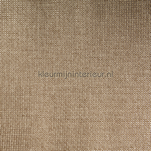 Kleurmijninterieur Natuurlijke Weefsels GPW-MBG-415 | Bestellen bij https://www.kleurmijninterieur.nl/
