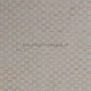 Kleurmijninterieur Natuurlijke Weefsels GPW-PW-016 | Bestellen bij https://www.kleurmijninterieur.nl/