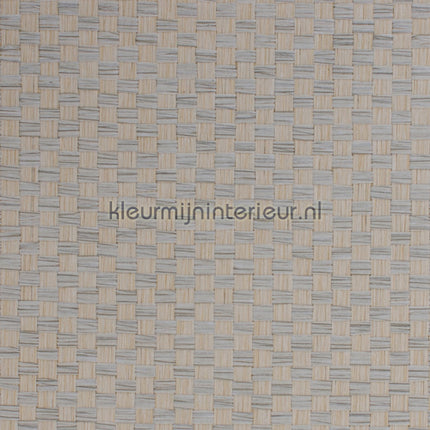 Kleurmijninterieur Natuurlijke Weefsels GPW-PW-016 | Bestellen bij https://www.kleurmijninterieur.nl/