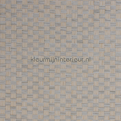 Kleurmijninterieur Natuurlijke Weefsels GPW-PW-016 | Bestellen bij https://www.kleurmijninterieur.nl/