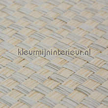 Kleurmijninterieur Natuurlijke Weefsels GPW-PW-016 | Bestellen bij https://www.kleurmijninterieur.nl/
