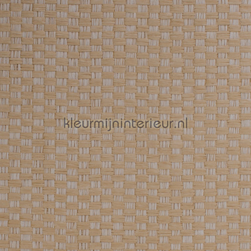 Kleurmijninterieur Natuurlijke Weefsels GPW-PW-020 | Bestellen bij https://www.kleurmijninterieur.nl/