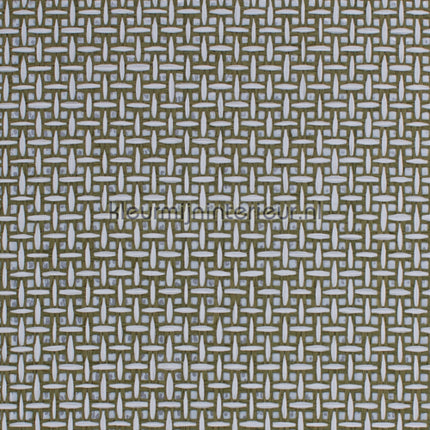 Kleurmijninterieur Natuurlijke Weefsels GPW-MBG-438 | Bestellen bij https://www.kleurmijninterieur.nl/