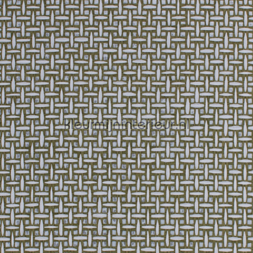 Kleurmijninterieur Natuurlijke Weefsels GPW-MBG-438 | Bestellen bij https://www.kleurmijninterieur.nl/