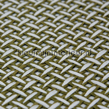 Kleurmijninterieur Natuurlijke Weefsels GPW-MBG-438 | Bestellen bij https://www.kleurmijninterieur.nl/