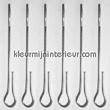 kleurmijninterieur  500 haken | Bestellen bij https://www.kleurmijninterieur.nl/