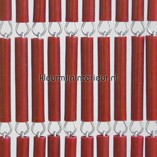 kleurmijninterieur   | Bestellen bij https://www.kleurmijninterieur.nl/