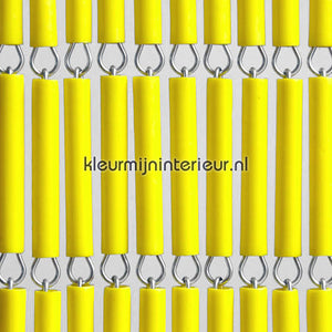 kleurmijninterieur   | Bestellen bij https://www.kleurmijninterieur.nl/