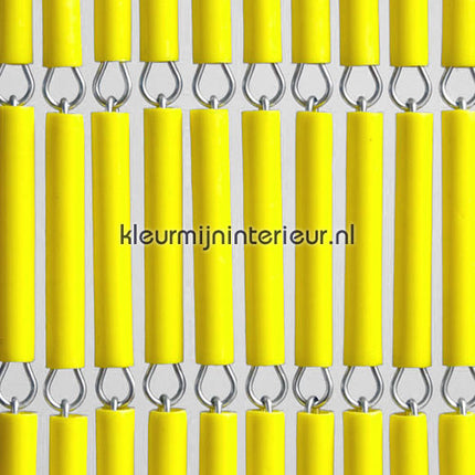 kleurmijninterieur   | Bestellen bij https://www.kleurmijninterieur.nl/