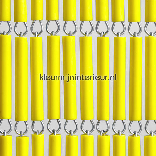 kleurmijninterieur   | Bestellen bij https://www.kleurmijninterieur.nl/