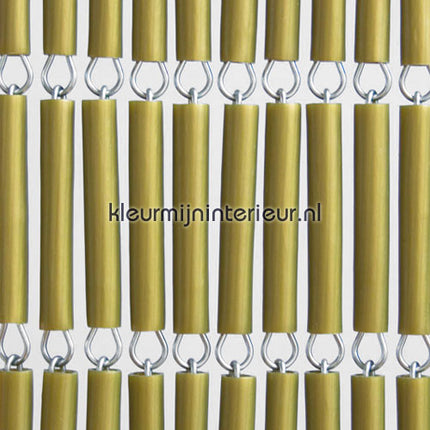 kleurmijninterieur   | Bestellen bij https://www.kleurmijninterieur.nl/