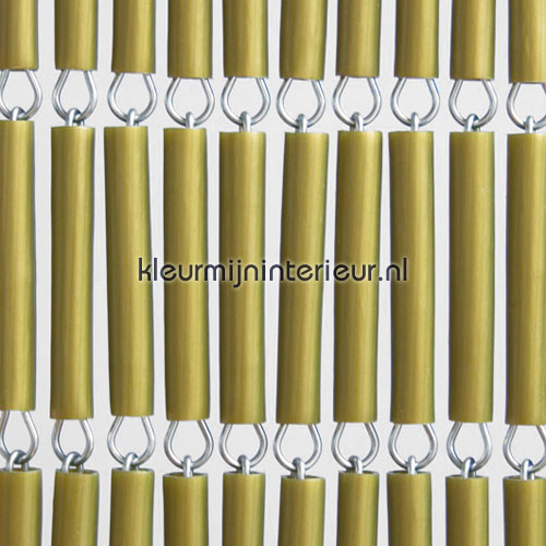 kleurmijninterieur   | Bestellen bij https://www.kleurmijninterieur.nl/