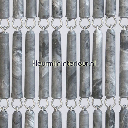 kleurmijninterieur   | Bestellen bij https://www.kleurmijninterieur.nl/