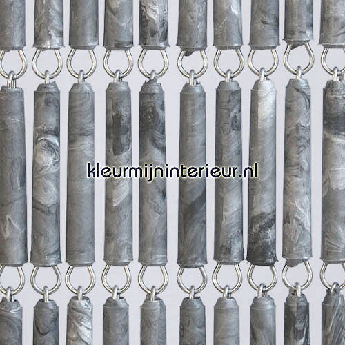kleurmijninterieur   | Bestellen bij https://www.kleurmijninterieur.nl/
