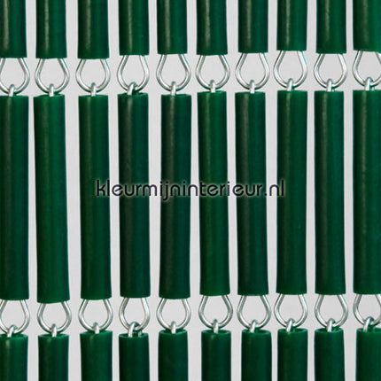 kleurmijninterieur   | Bestellen bij https://www.kleurmijninterieur.nl/