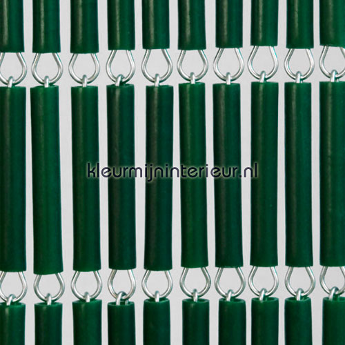 kleurmijninterieur   | Bestellen bij https://www.kleurmijninterieur.nl/