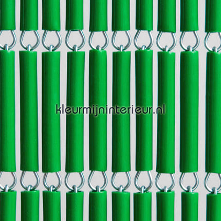 kleurmijninterieur  100 halve hulzen groen | Bestellen bij https://www.kleurmijninterieur.nl/