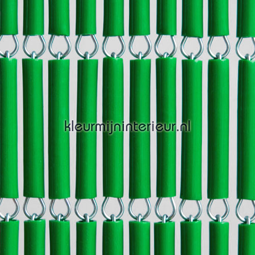 kleurmijninterieur  100 halve hulzen groen | Bestellen bij https://www.kleurmijninterieur.nl/