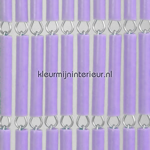 kleurmijninterieur   | Bestellen bij https://www.kleurmijninterieur.nl/