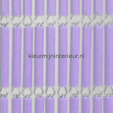 kleurmijninterieur   | Bestellen bij https://www.kleurmijninterieur.nl/