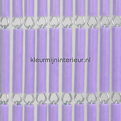 kleurmijninterieur   | Bestellen bij https://www.kleurmijninterieur.nl/