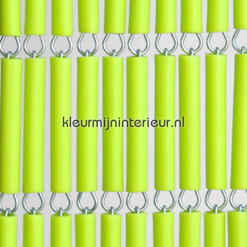 kleurmijninterieur   | Bestellen bij https://www.kleurmijninterieur.nl/