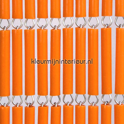 kleurmijninterieur   | Bestellen bij https://www.kleurmijninterieur.nl/