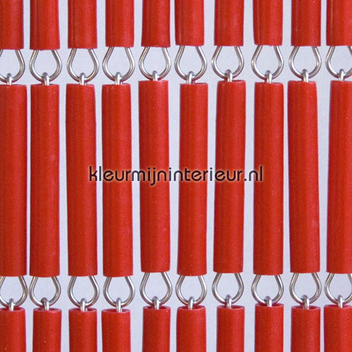 kleurmijninterieur   | Bestellen bij https://www.kleurmijninterieur.nl/