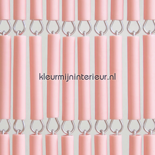 kleurmijninterieur   | Bestellen bij https://www.kleurmijninterieur.nl/
