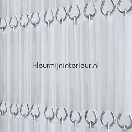 kleurmijninterieur   | Bestellen bij https://www.kleurmijninterieur.nl/
