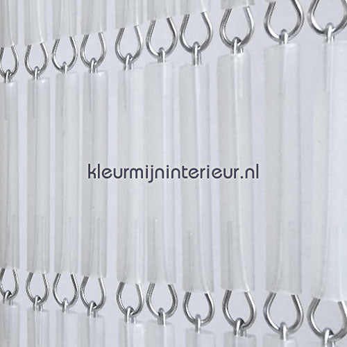 kleurmijninterieur   | Bestellen bij https://www.kleurmijninterieur.nl/