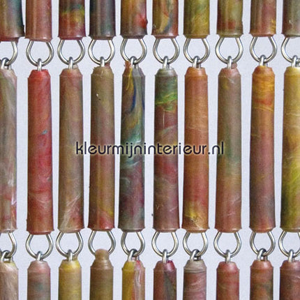 kleurmijninterieur   | Bestellen bij https://www.kleurmijninterieur.nl/