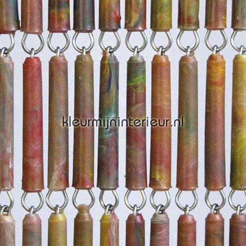 kleurmijninterieur   | Bestellen bij https://www.kleurmijninterieur.nl/