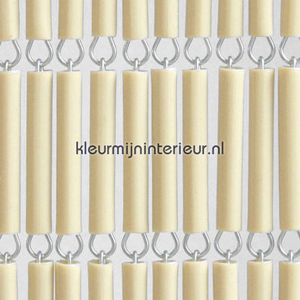 kleurmijninterieur   | Bestellen bij https://www.kleurmijninterieur.nl/