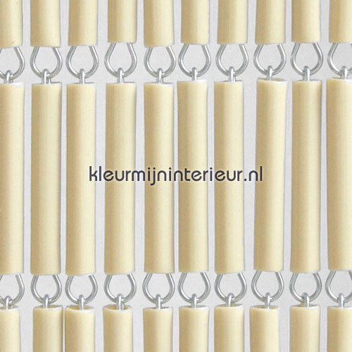 kleurmijninterieur   | Bestellen bij https://www.kleurmijninterieur.nl/