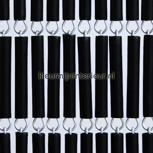 kleurmijninterieur   | Bestellen bij https://www.kleurmijninterieur.nl/