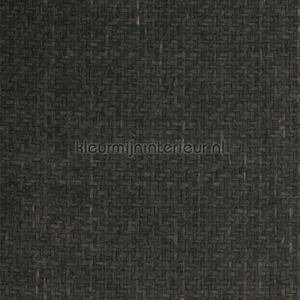Kleurmijninterieur Natuurlijke Weefsels GPW-PW-034 | Bestellen bij https://www.kleurmijninterieur.nl/