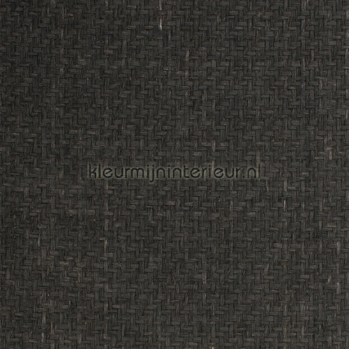 Kleurmijninterieur Natuurlijke Weefsels GPW-PW-034 | Bestellen bij https://www.kleurmijninterieur.nl/