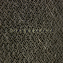 Kleurmijninterieur Natuurlijke Weefsels GPW-PW-034 | Bestellen bij https://www.kleurmijninterieur.nl/