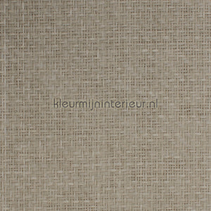 Kleurmijninterieur Natuurlijke Weefsels GPW-PW-033 | Bestellen bij https://www.kleurmijninterieur.nl/