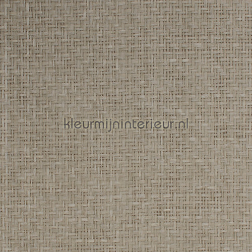 Kleurmijninterieur Natuurlijke Weefsels GPW-PW-033 | Bestellen bij https://www.kleurmijninterieur.nl/