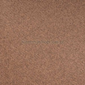 Kleurmijninterieur Natuurlijke Weefsels GPW-PW-010 | Bestellen bij https://www.kleurmijninterieur.nl/
