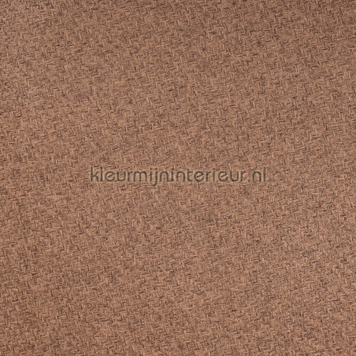 Kleurmijninterieur Natuurlijke Weefsels GPW-PW-010 | Bestellen bij https://www.kleurmijninterieur.nl/