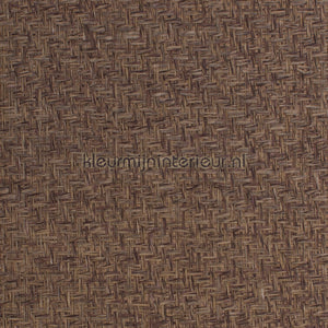 Kleurmijninterieur Natuurlijke Weefsels GPW-PW-031 | Bestellen bij https://www.kleurmijninterieur.nl/