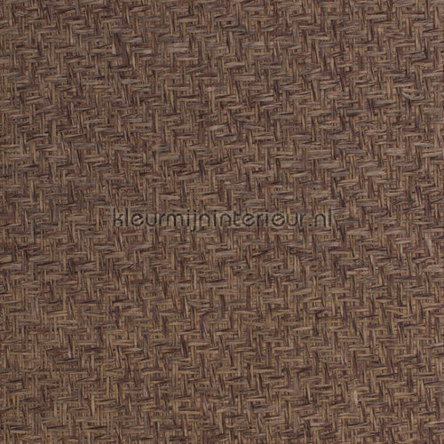 Kleurmijninterieur Natuurlijke Weefsels GPW-PW-031 | Bestellen bij https://www.kleurmijninterieur.nl/