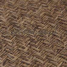 Kleurmijninterieur Natuurlijke Weefsels GPW-PW-031 | Bestellen bij https://www.kleurmijninterieur.nl/