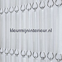 kleurmijninterieur  1000 huls transparant | Bestellen bij https://www.kleurmijninterieur.nl/