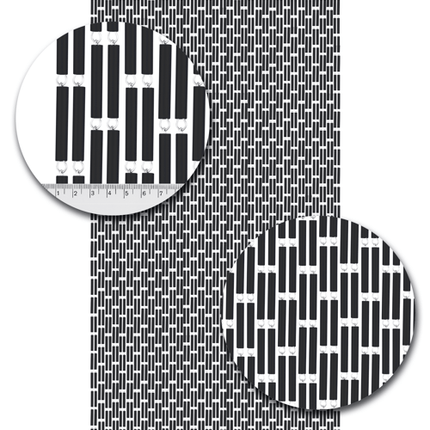 Collection image for: kunststof huls verspringend
