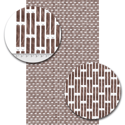 Collection image for: kunststof huls uni
