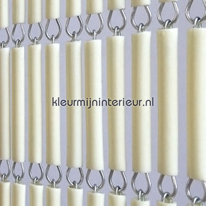 kleurmijninterieur  100 hulzen creme | Bestellen bij https://www.kleurmijninterieur.nl/